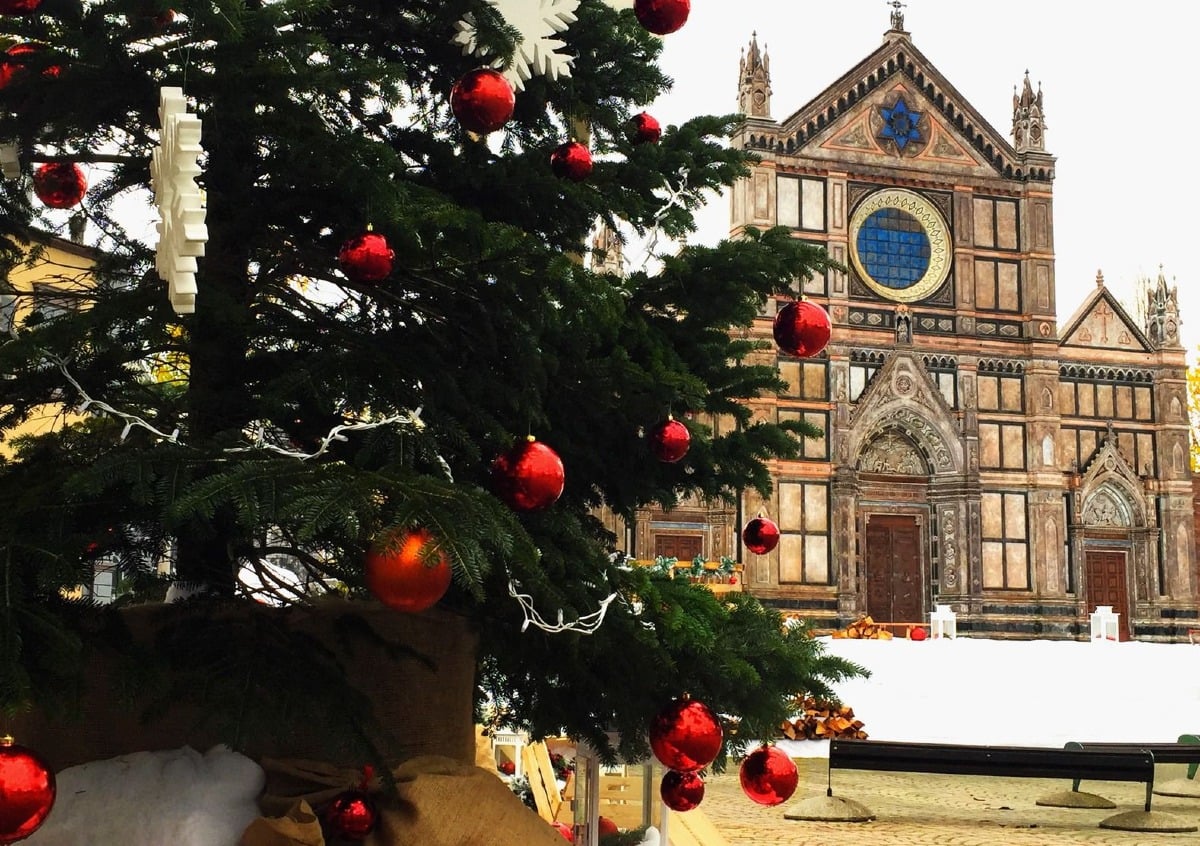 Natale sulla Riviera: magia e avventura nei parchi Costa Edutainment - 