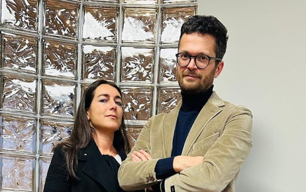 Centro storico “sotto assedio”: la nota di Fratelli d’Italia - 