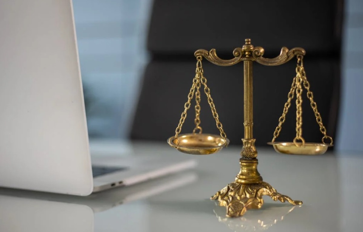 Sessant’anni di mafie in Riviera: dibattito a Misano Adriatico - 