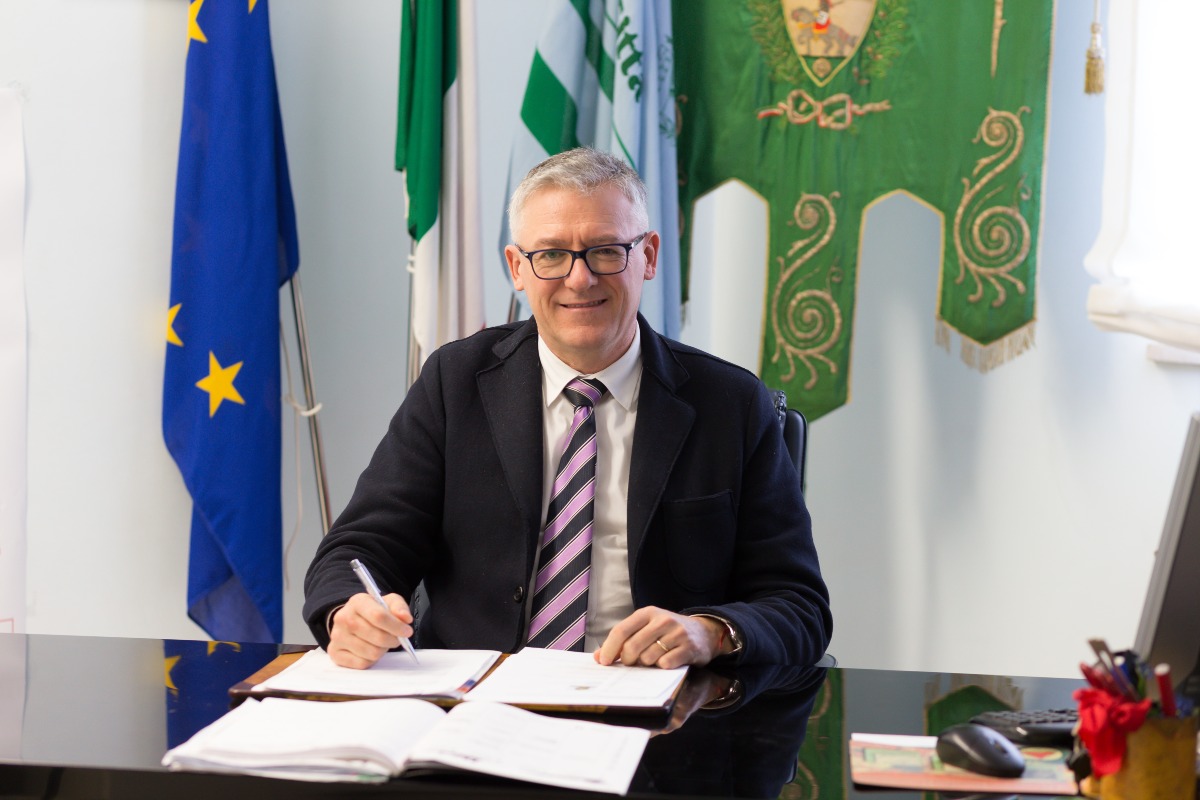 Il Playhall di Riccione sarà intitolato a Massimo Pironi - 