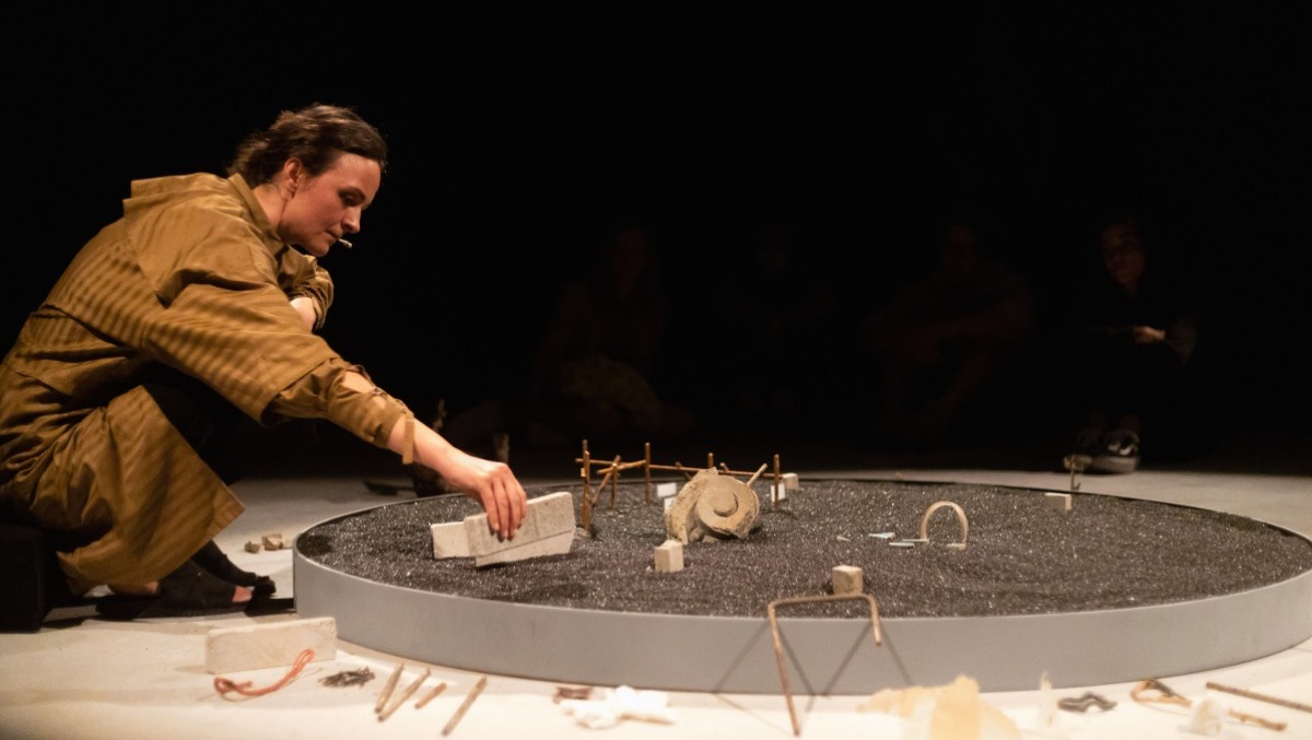 Mondaino, un viaggio alla scoperta del mondo della fisarmonica - 