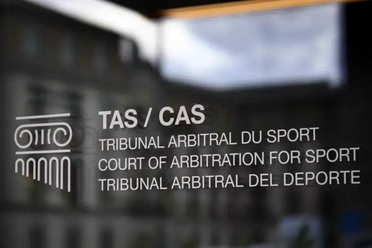 Milano Cortina, il Tas annulla il bando agli sciatori Russi - © Ansa