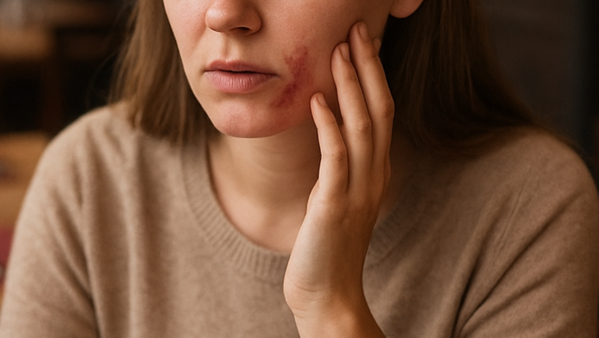 Scivola sulla chiazza di sugo e si fa male: ristoratore dovrà pagare 15.000 euro - Foto di repertorio