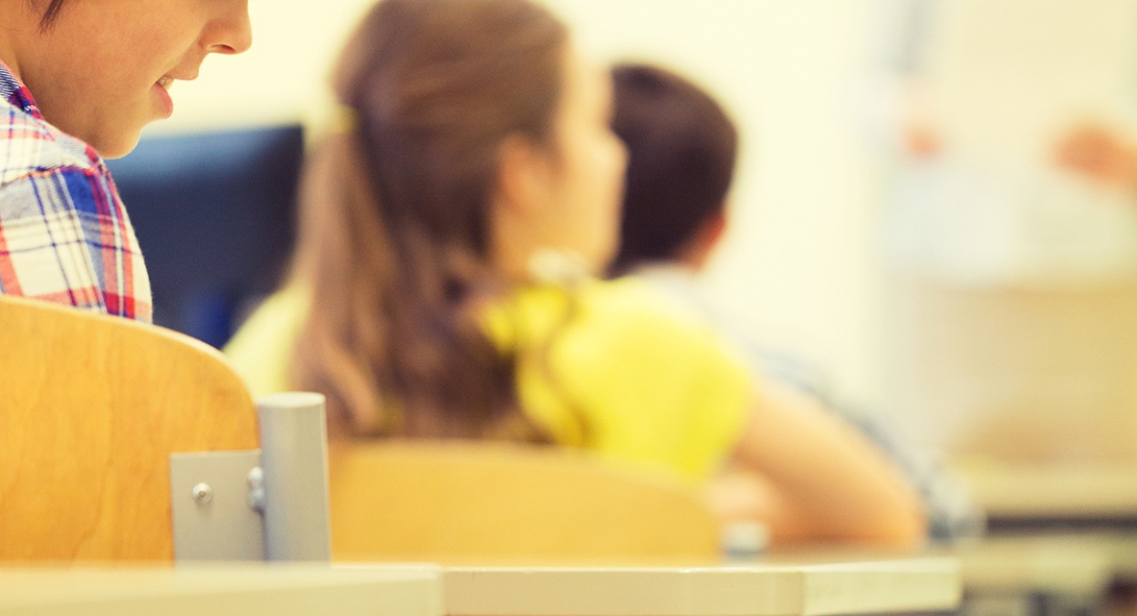 Educazione sessuale dalle medie con consenso dei genitori: via libera della Camera - 