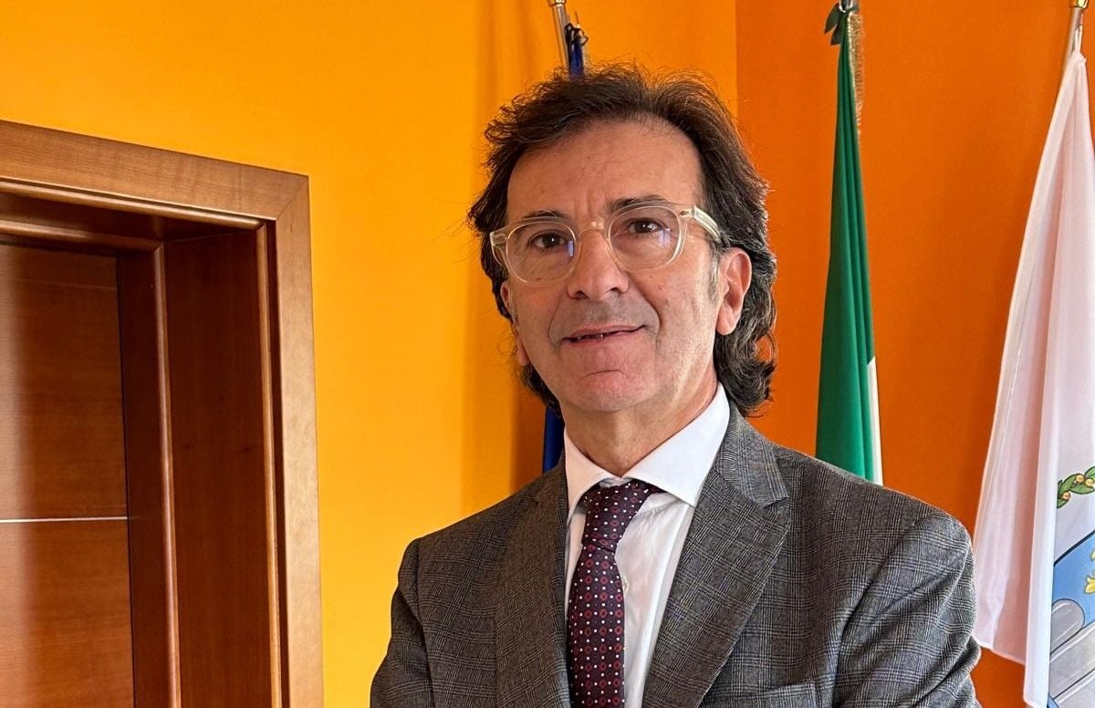 Coriano, confermata la regolarità degli autovelox - 