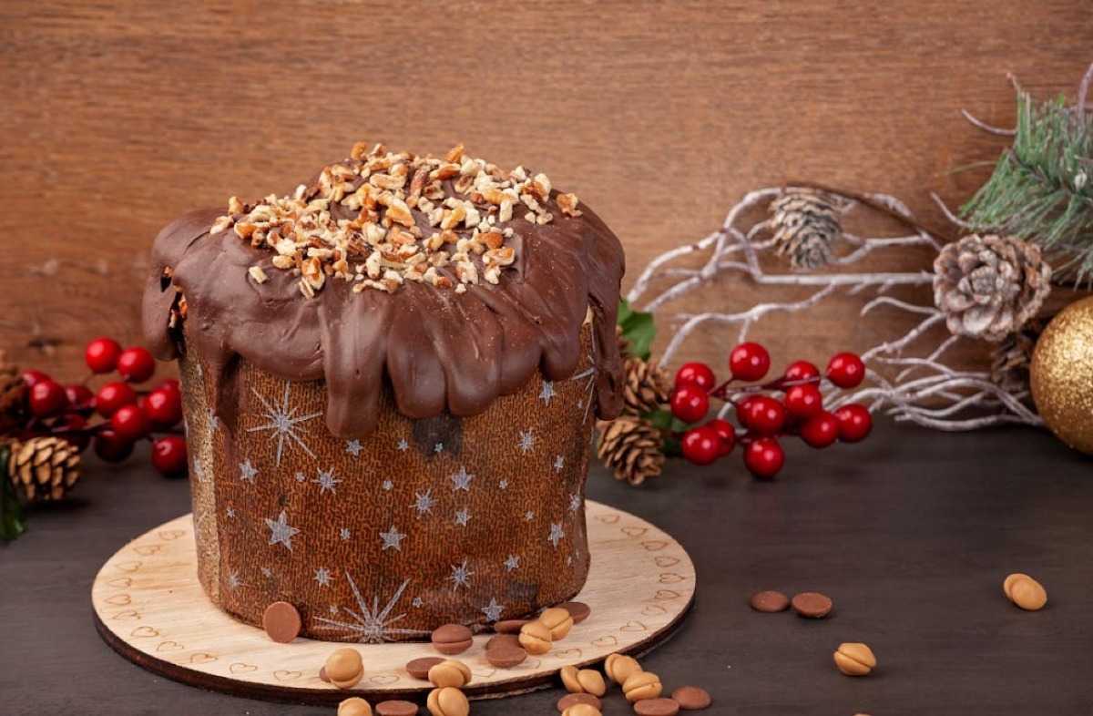Non solo panettone: i prezzi dei dolci delle feste. I consigli di Federconsumatori Rimini - 