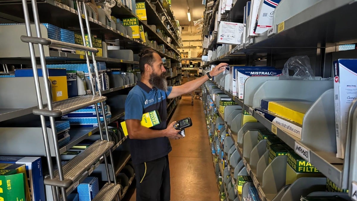 Economia circolare in Romagna: tra buone intenzioni e realtà - 