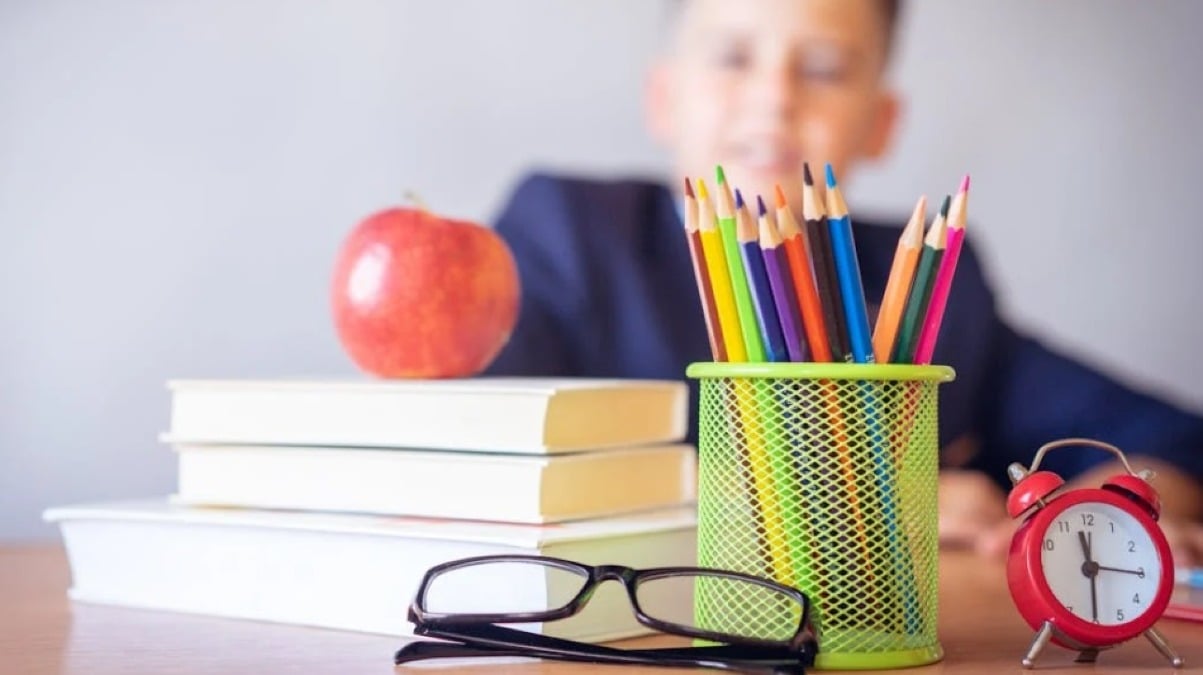 Rimini conferma il sostegno alle scuole dell’infanzia paritarie - 