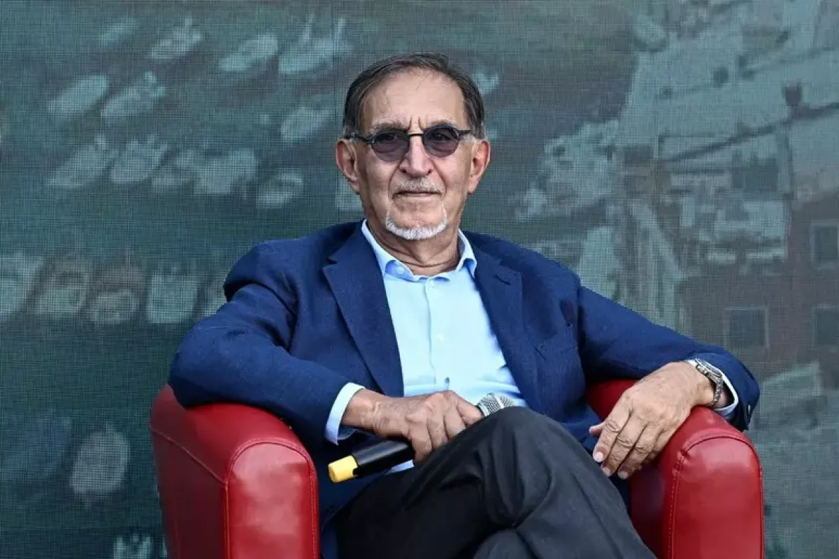 Indulto, maggioranza divisa: La Russa accelera per Natale, Mantovano frena. Da Forza Italia un sì prudente -  Il presidente del Senato Ignazio La Russa © Ansa