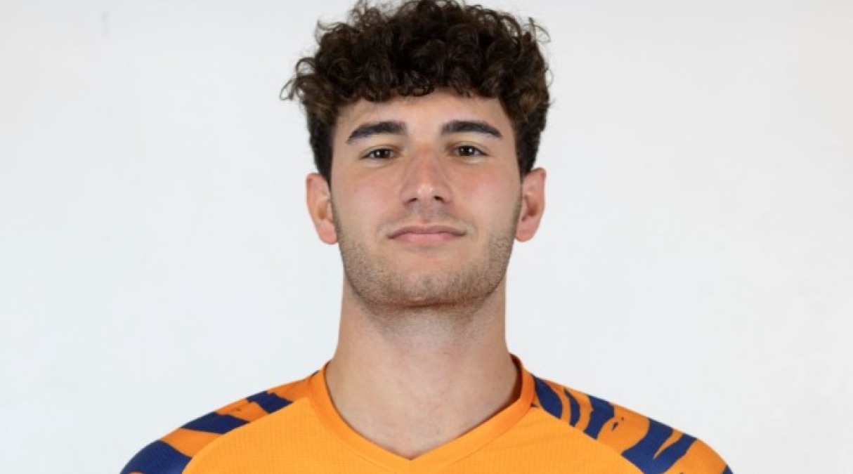 Volley B, Gemini Med di scena a Osimo - Filippo Facchi