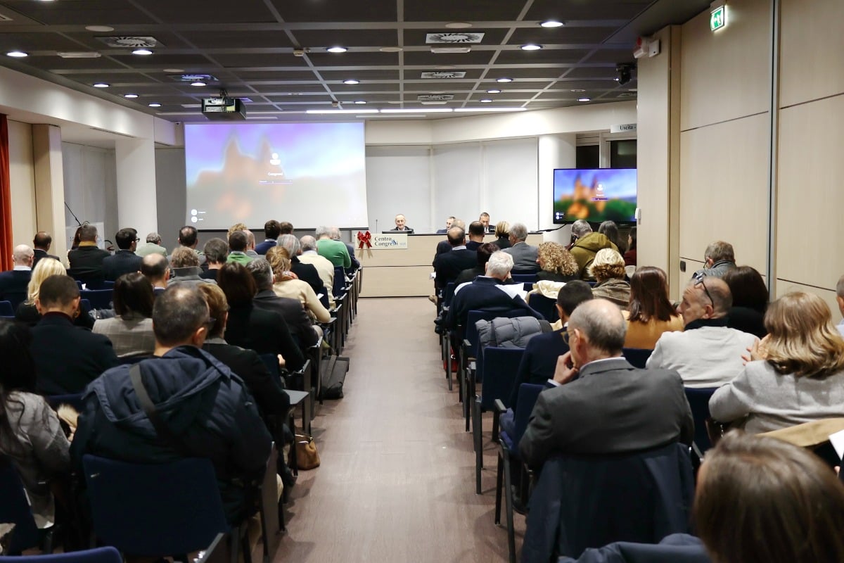 Operazioni immobiliari e fisco al centro del nuovo incontro formativo a Rimini - 