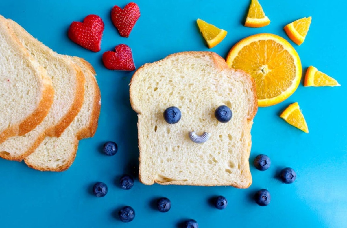 Summertrade e Tecnopolo di Rimini insieme per una ristorazione sostenibile - 