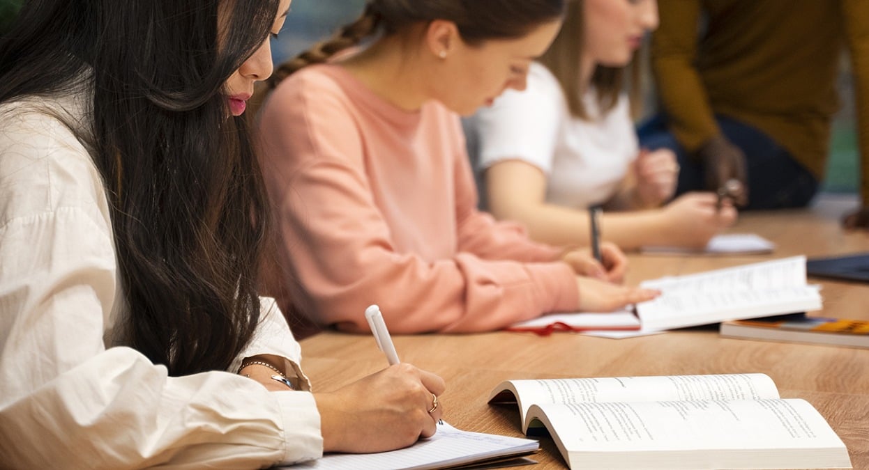 Nuovo test di medicina: solo il 15% dei candidati supera il primo esame - 