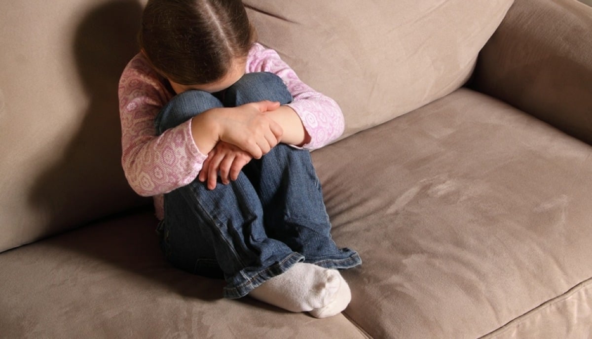 Padre condannato per violenza sessuale, la figlia aveva minacciato di suicidarsi - 