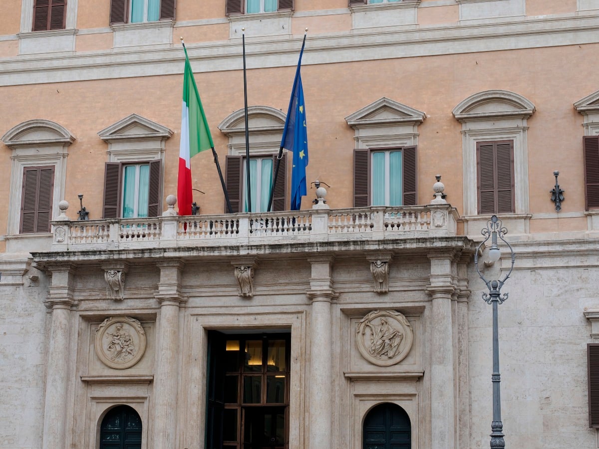 Governo nomina vertici Agenzie e approva la riforma edilizia, ma la sanatoria scatena la polemica - 