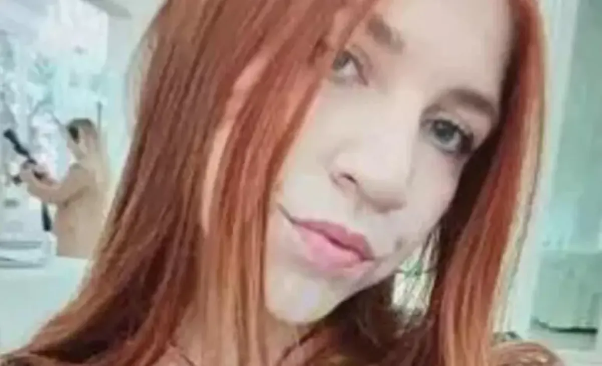 Tatiana è viva, ritrovata dopo giorni: era nascosta nella mansarda di un conoscente indagato per sequestro - 