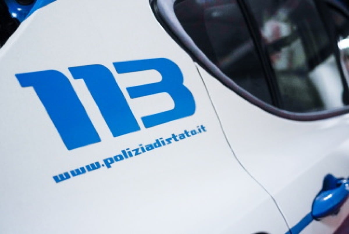 Trovati con oltre 100 grammi di droga: espulsi 3 cittadini albanesi - 