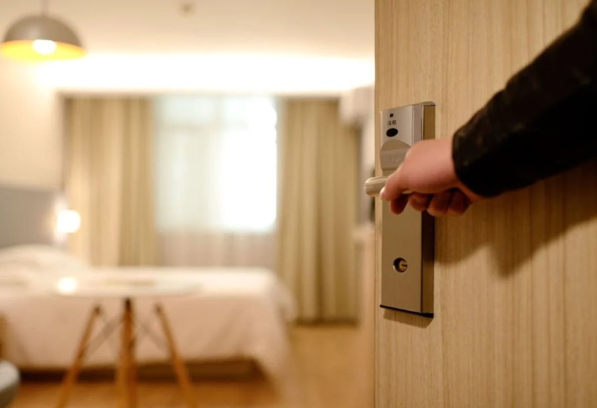 Innovazione e riqualificazione, opportunità per gli alberghi: incontro informativo a Riccione - 