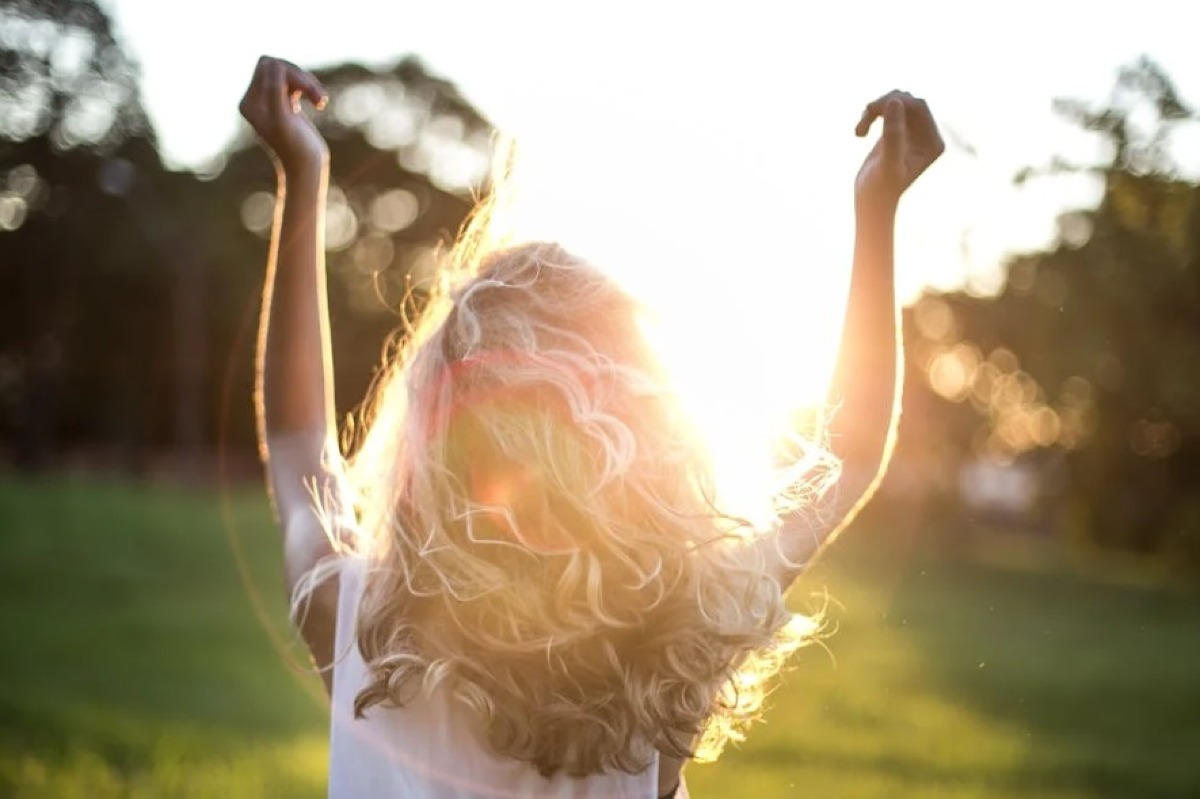 Università: voci a confronto sulla violenza di genere - 