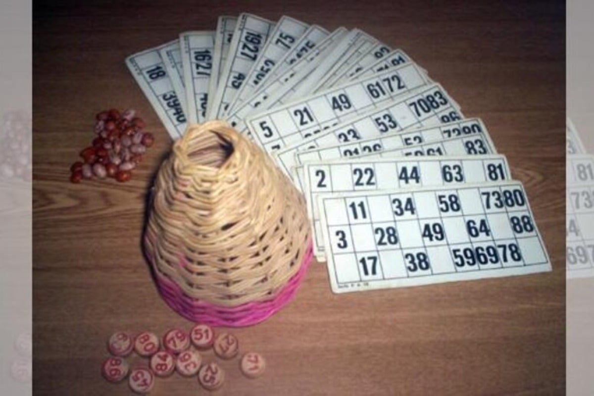 Torre Pedrera si accende: arriva Tombola Park, il nuovo tendone feste al Parco del Lavatoio - foto ansa