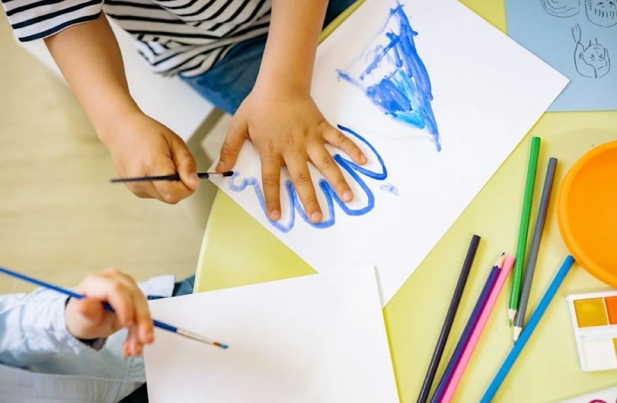 Circa 200 famiglie riminesi beneficiarie dei contributi comunali per i nidi - 