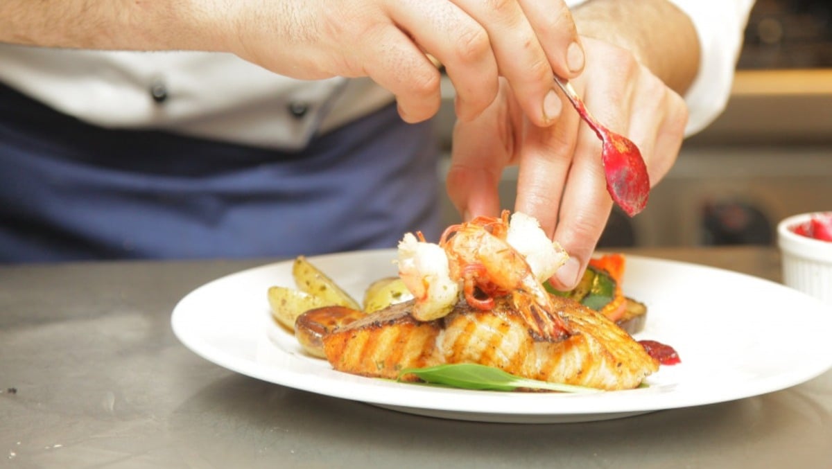 Bellaria lancia il concorso anti spreco per le scuole: gli scarti diventano piatti creativi - Chef REPERTORIO