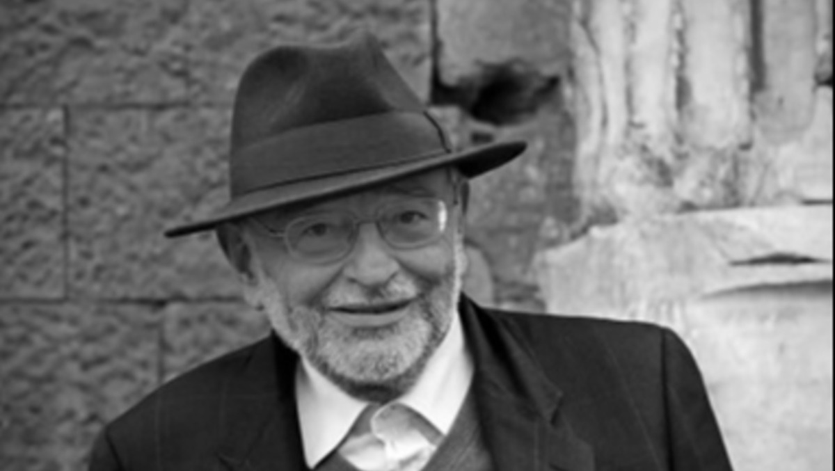 "L'isola tra le selve": la poesia di Umberto Piersanti in Biblioteca Gambalunga - Umberto Piersanti