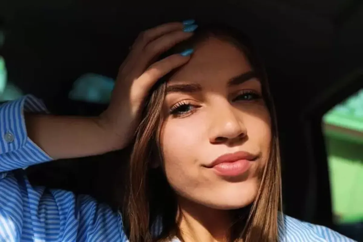 Il mistero è finito: Tatiana Tramacere era a casa dell'amico. "Non l'ho obbligata a restare", la sua versione - 