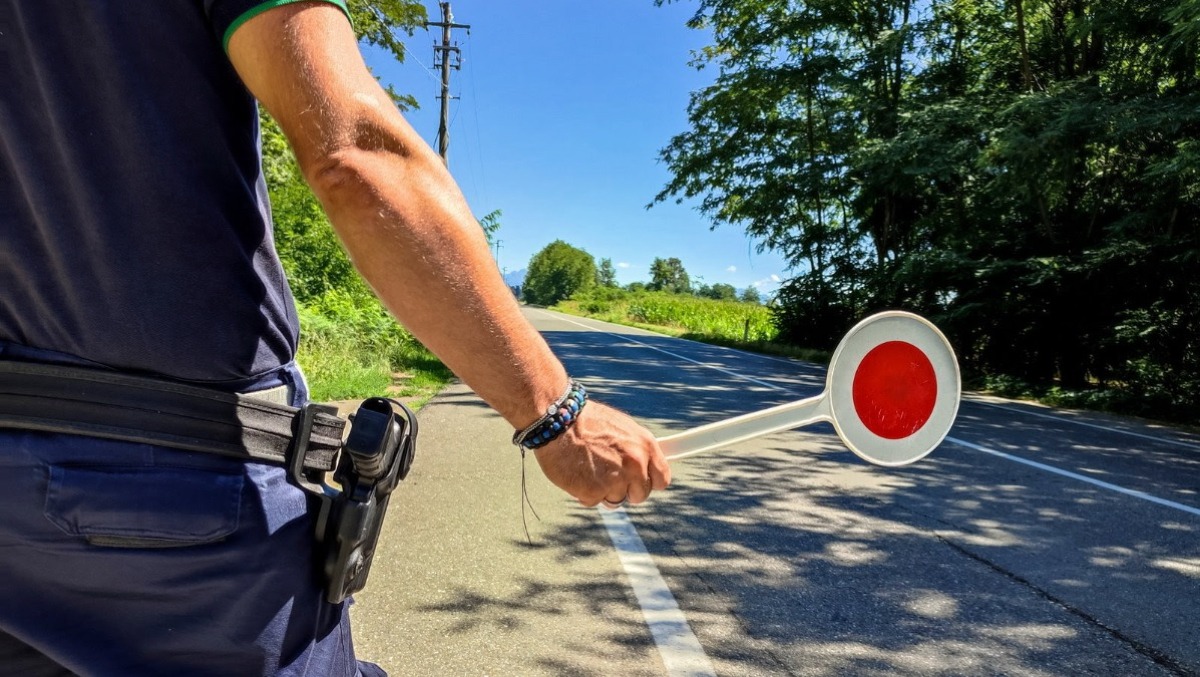 Veicoli del Terzo Settore trasformati in cartelloni pubblicitari: l’allarme dell’associazione Protetti Insieme - 