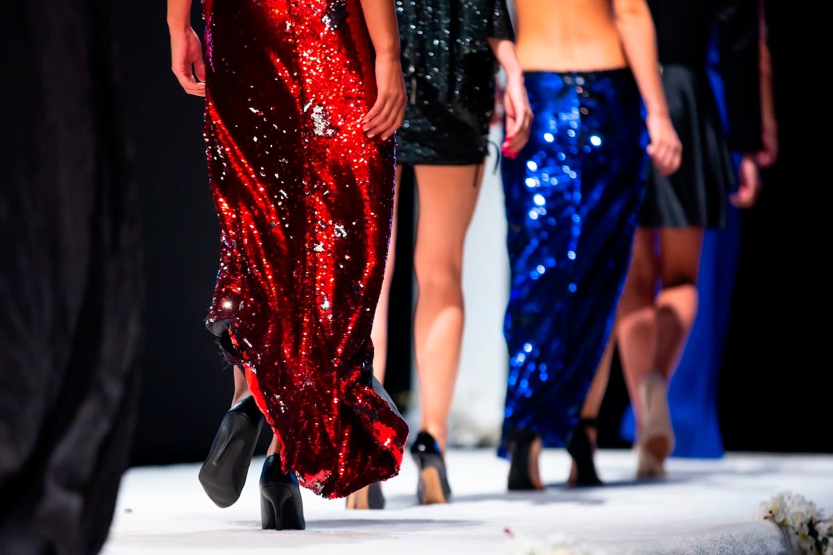 Aeffe, 221 licenziamenti a ridosso del Natale: sindacati in allarme - Foto repertorio