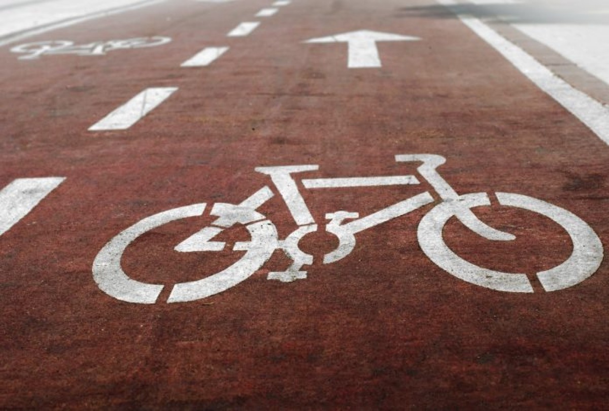 Rimini nord, nuova ciclabile in via Foglino: via libera al progetto da 550mila euro - 