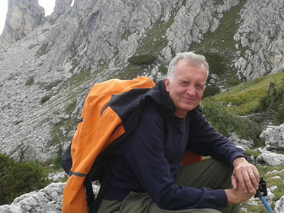 Rimini: al Belluzzi parte la Masterclass dedicata a Prof. Marco Forlivesi - 