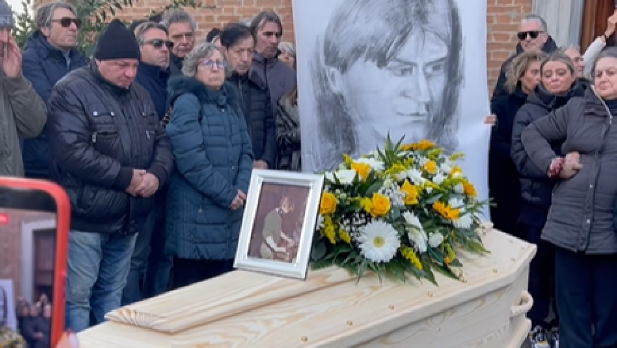 "Can We Live", l'ultimo saluto della Romagna a dj Mozart: la folla come ai tempi d'oro in Riviera - © Gianfri Leoni fb