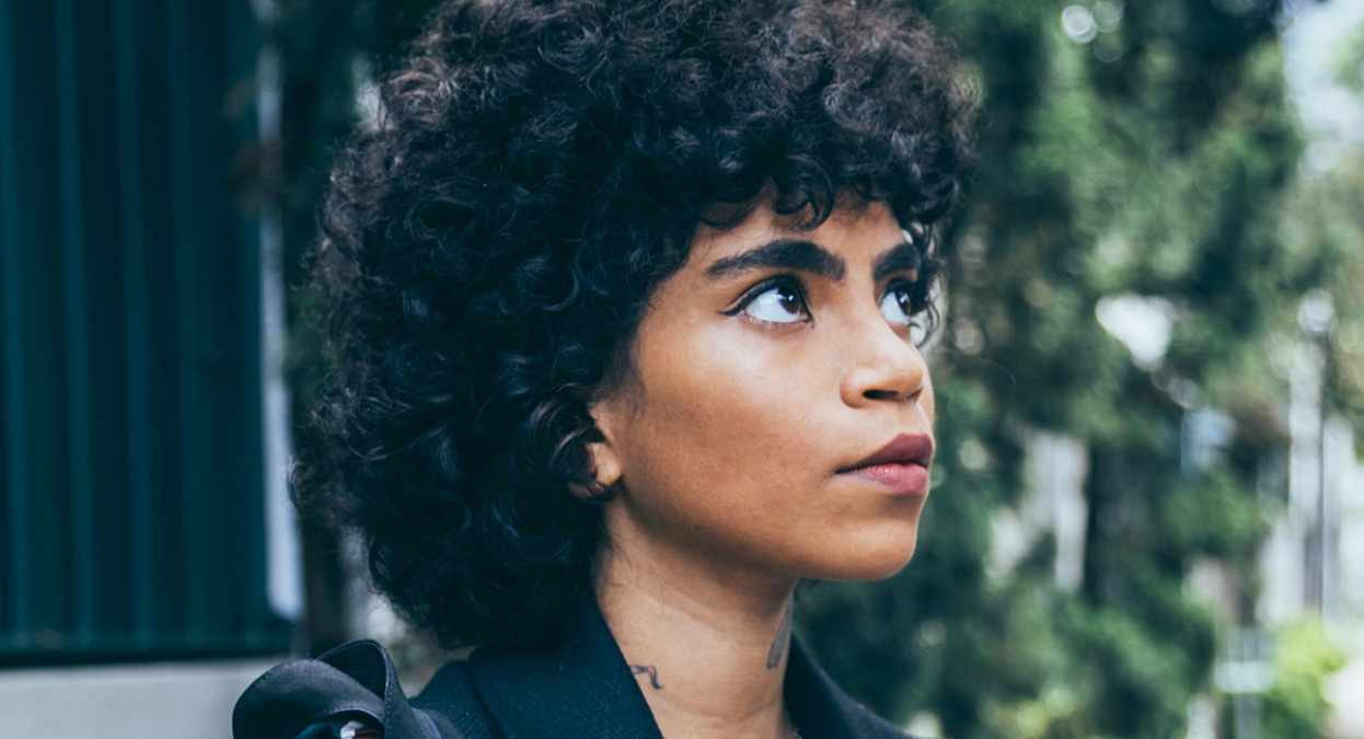 Lega, stretta sulla cittadinanza per stranieri nati in Italia - Foto repertorio