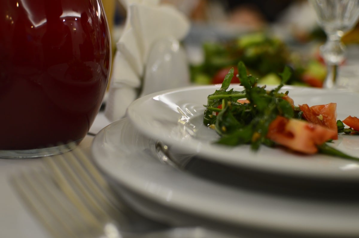 Ristoratore di Cattolica condannato: reddito ritoccato di 200mila euro - 