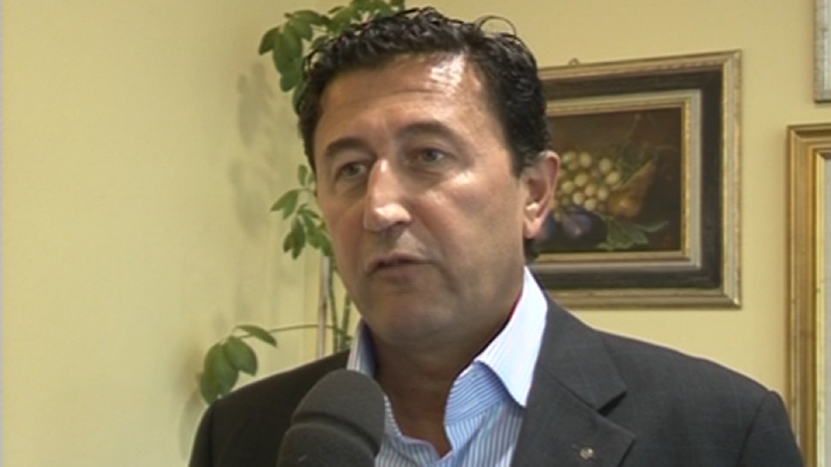 Profondo cordoglio a San Marino: è scomparso Paolo Rossi, figura stimata e già Presidente del Rotary - Paolo Rossi