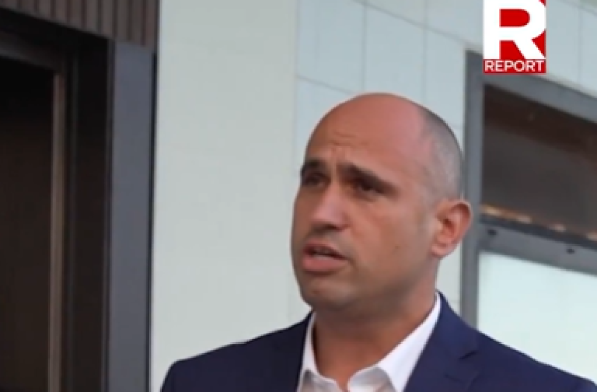 Report punta i riflettori su Bellaria-Igea Marina: il caso del bene confiscato diventa un giallo amministrativo