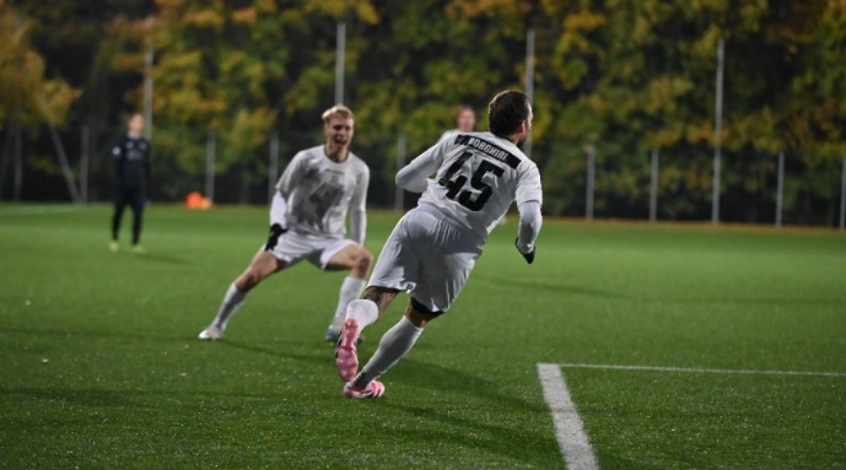 Calcio RSM, Coppa Titano: mercoledì scopriremo le semifinaliste - Foto FSGC/Caminiti