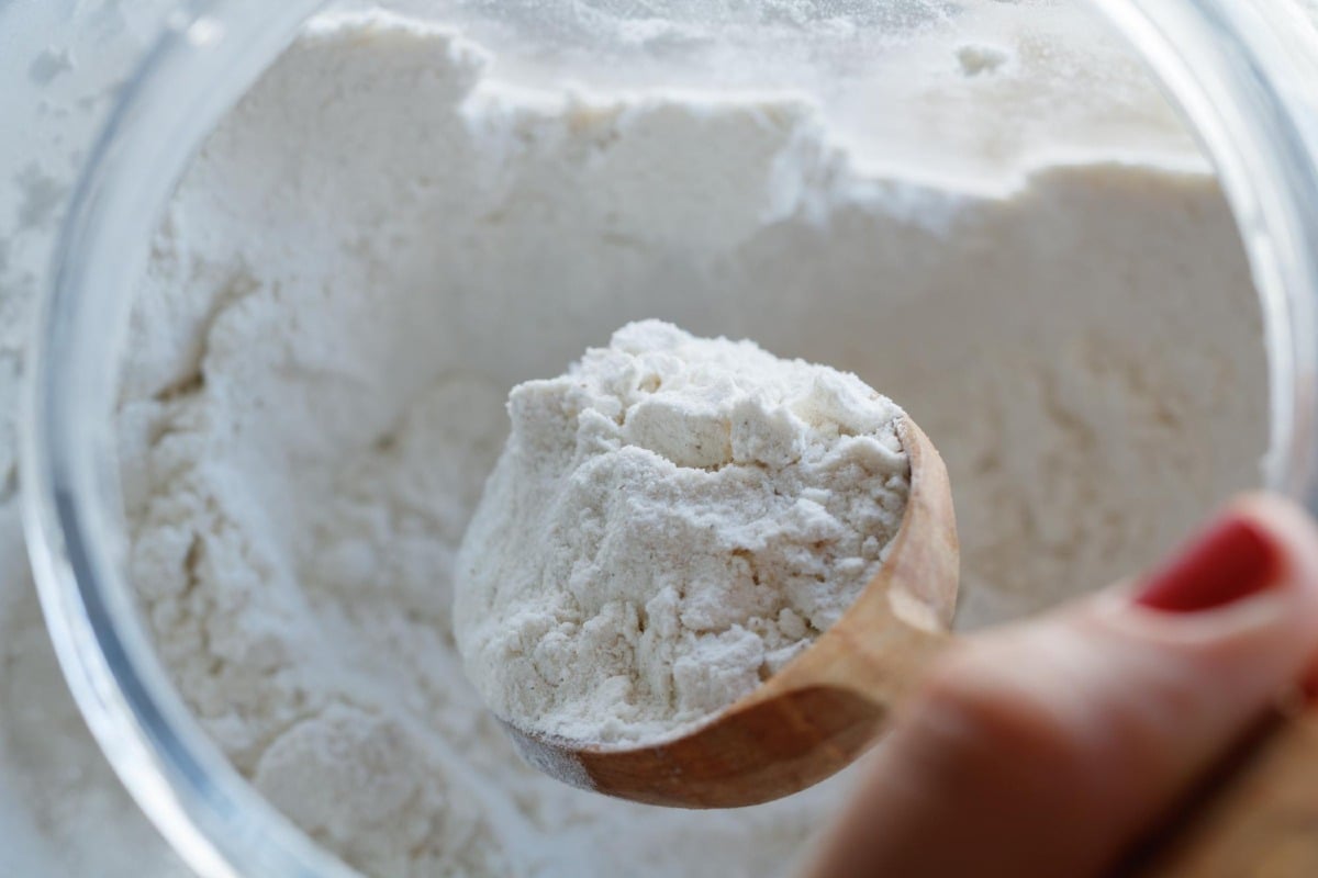 Impronta di carbonio e whey proteins: trasparenza e supply chain per certificazione BRC e sostenibilità - 