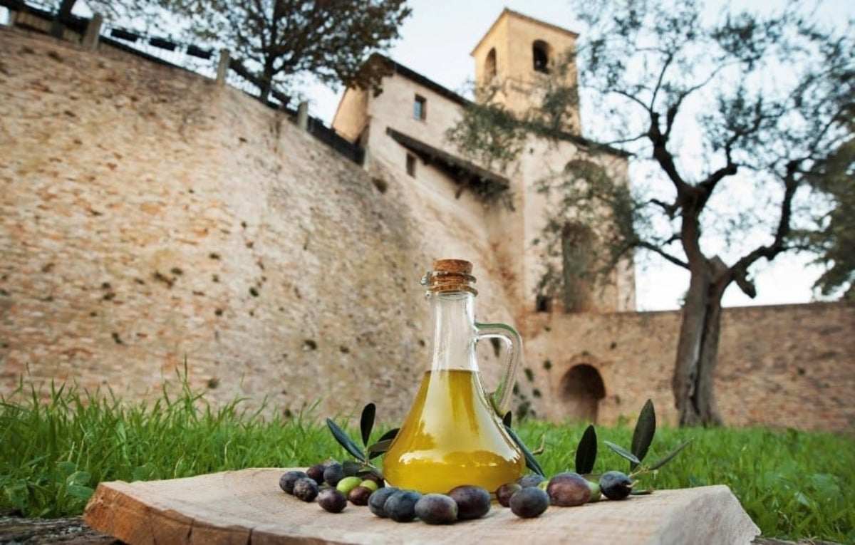 Mercati, laboratori e teatro: la Valconca celebra il Natale - Ph Serena Borghini