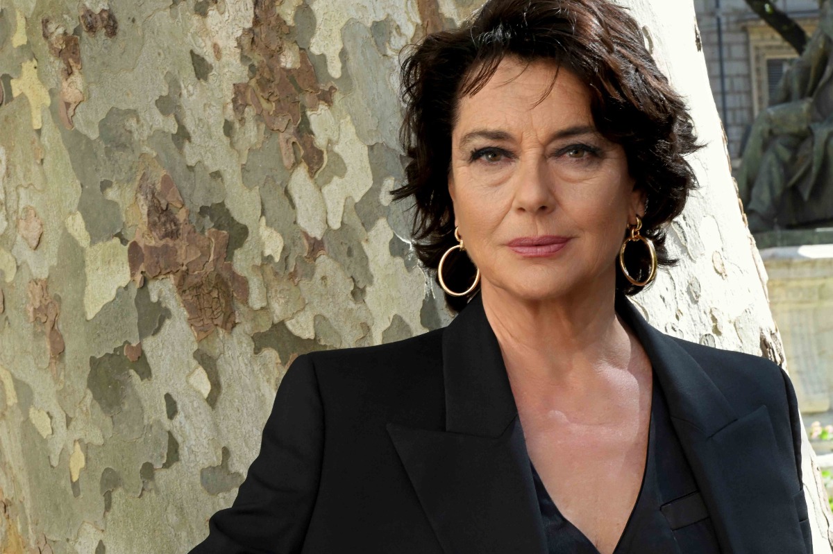 Torna a Rimini il festival “Luoghi dell’Anima”: cinema, paesaggio e poesia - 