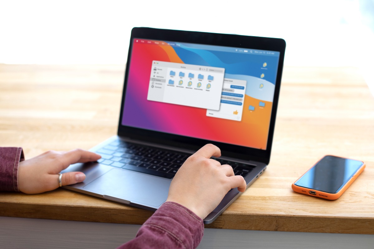 Ue indaga su Google: sospetto uso improprio dei contenuti degli editori per l'IA - 