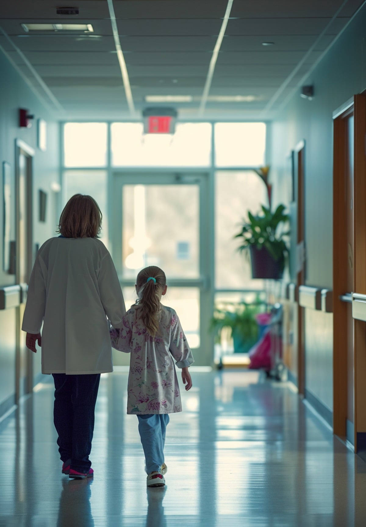 Crescono i ricoveri di minori: Bologna in prima linea, Rimini presidio chiave per la Romagna - 