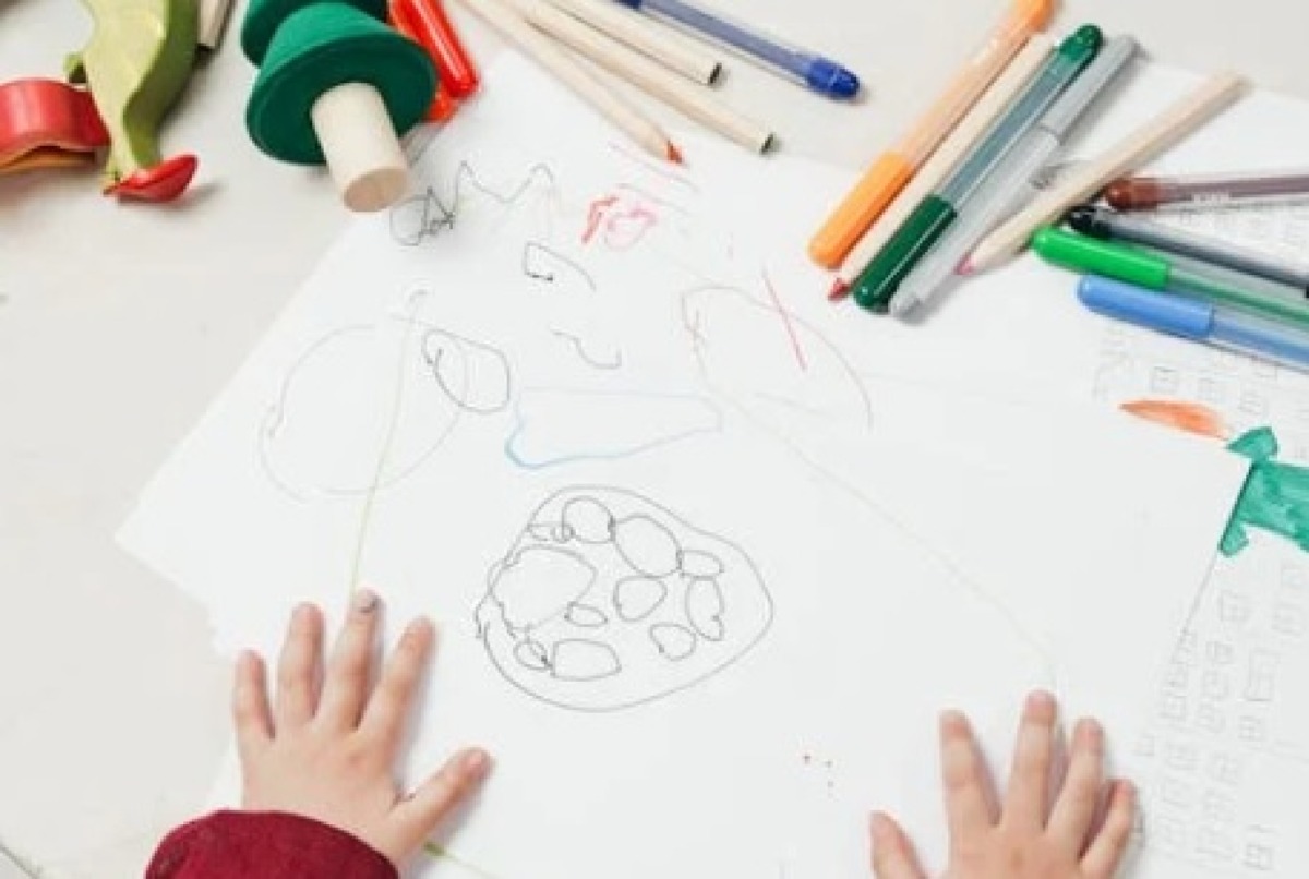 Rimini, scuola d’infanzia Il Volo: domani la consegna dei lavori iniziali - 