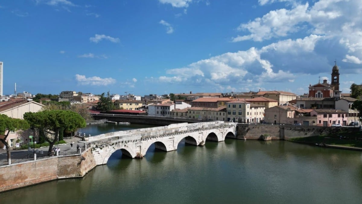 Turisti sempre più digitali: come cambiano le abitudini di chi arriva in Riviera nel tempo libero - 