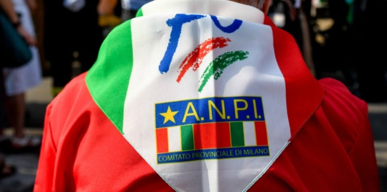 Rimini ricorda Raoul Canuti, giovane partigiano martire - 