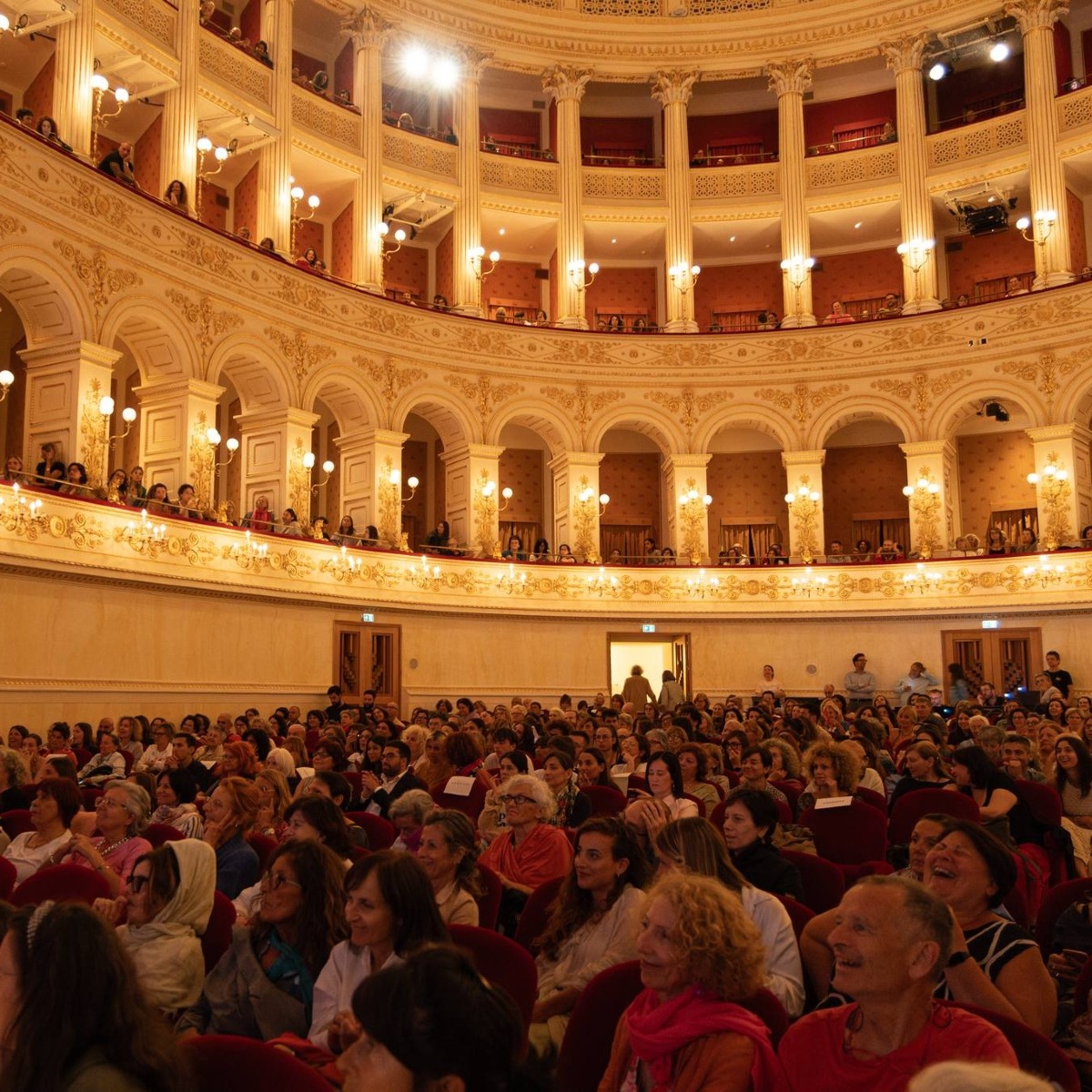 Rimini tra storia, arte e Natale: visite guidate e mostre per tutti - 
