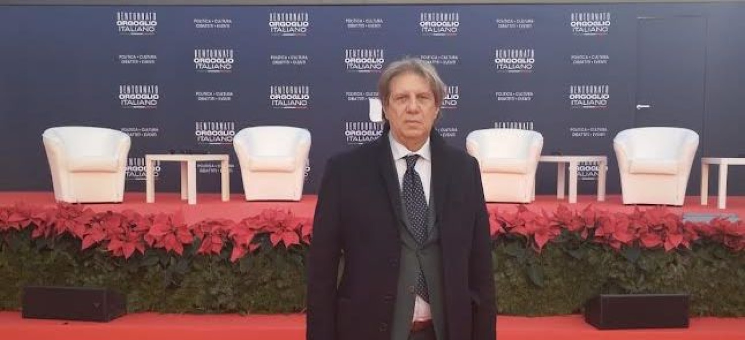 Patrocinio al Comitato Bangladesh, FdI: “Bene l’integrazione, ma stessi diritti per i riccionesi” - 