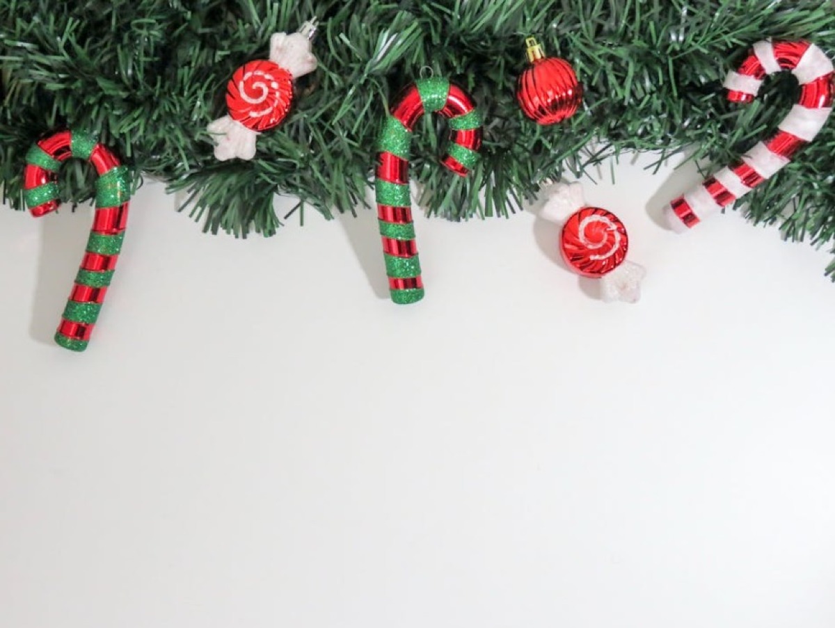 Federconsumatori Rimini: i consigli per un Natale 2025 tra rincari e scelte consapevoli - 