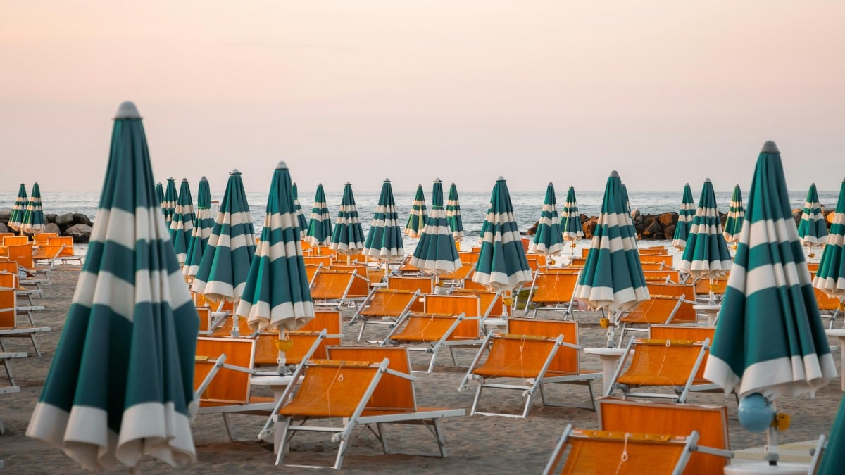 Rimini non solo in estate: Ecco come passare le fredde giornate d'inverno - Ph Toby & Cris for Pexels